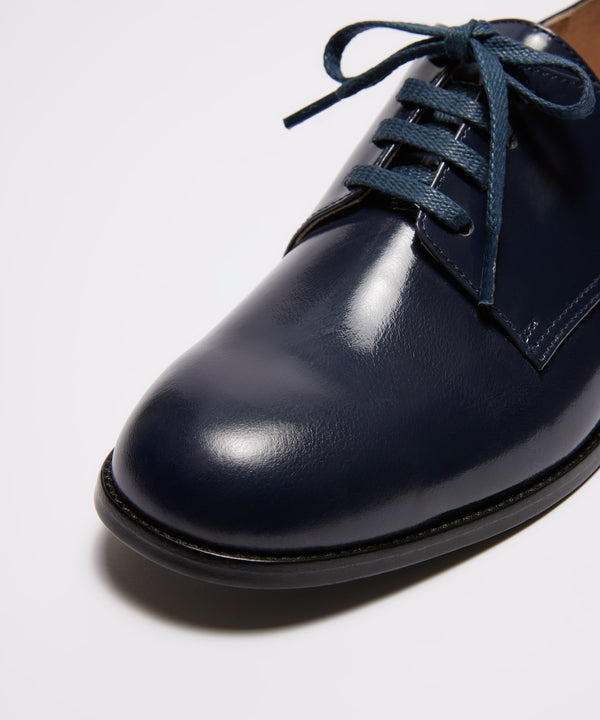ALL DAY - NAVY / BLA-03