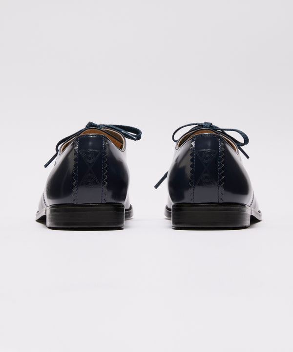 ALL DAY - NAVY / BLA-03