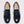 Load image into Gallery viewer, ALL DAY - NAVY / BLA-03
