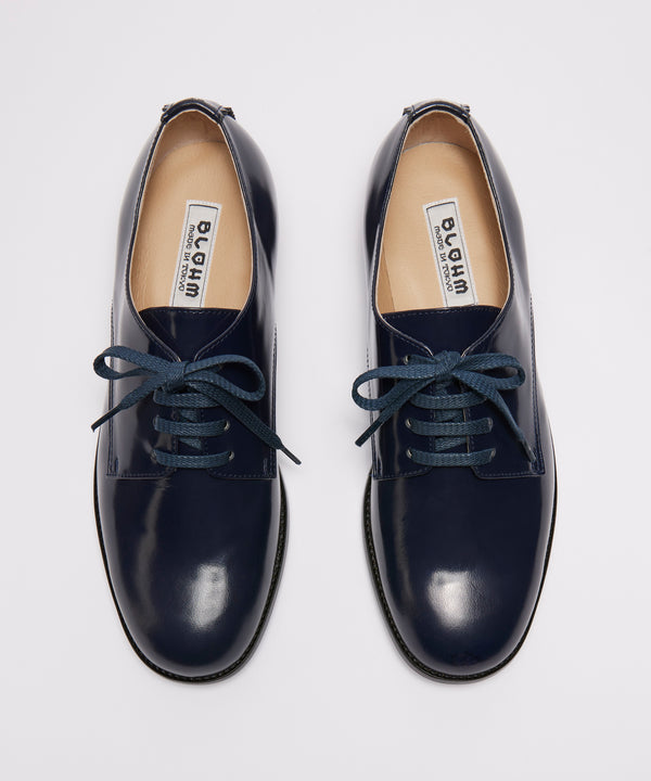 ALL DAY - NAVY / BLA-03