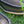 Load image into Gallery viewer, JOURNEY - KHAKI / BL-05NR3
