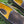 Load image into Gallery viewer, JOURNEY - KHAKI / BL-05NR3
