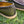 Load image into Gallery viewer, JOURNEY - KHAKI / BL-05NR3
