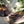 Load image into Gallery viewer, JOURNEY - KHAKI / BL-05NR3
