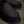 Load image into Gallery viewer, HOMIES RAT CHIDORI - NAVY / BL-02AW
