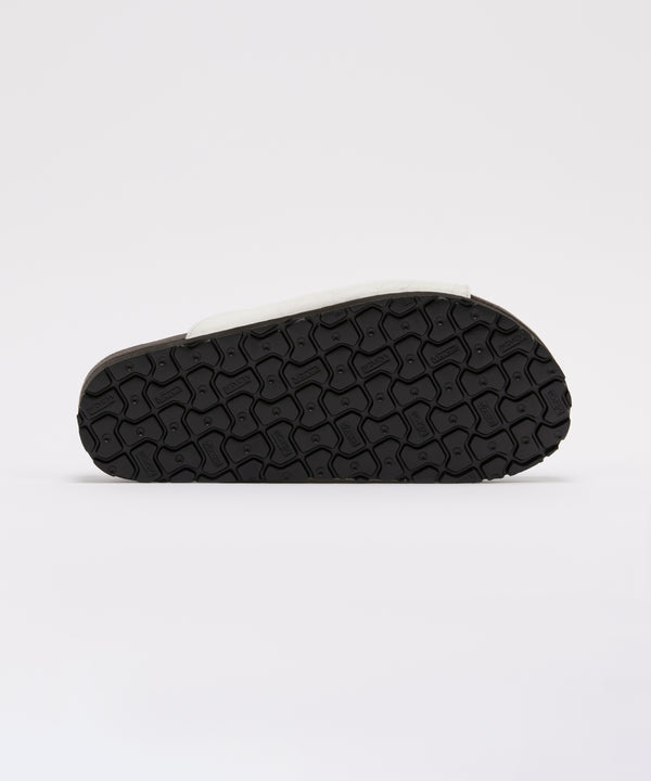 BEAST SLIDE - WHITE / BL-44